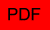 FAB.pdf (168Kb)